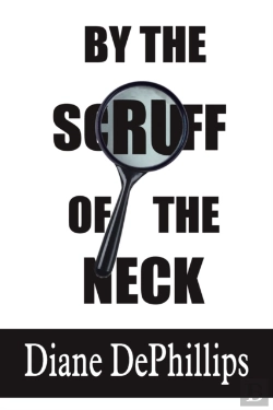 Bertrand.pt - By The Scruff Of The Neck