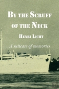 Bertrand.pt - By The Scruff Of The Neck