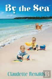 By The Sea