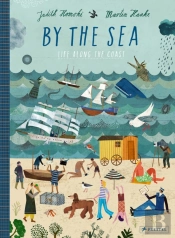 By The Sea