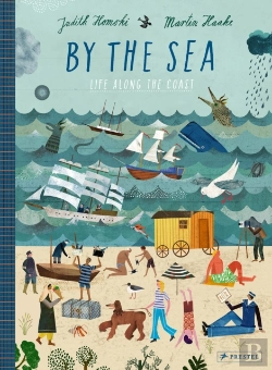 Bertrand.pt - By The Sea