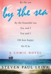 By The Sea