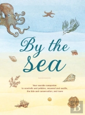 By The Sea