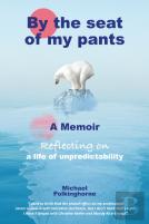 By The Seat Of My Pants