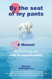 By The Seat Of My Pants