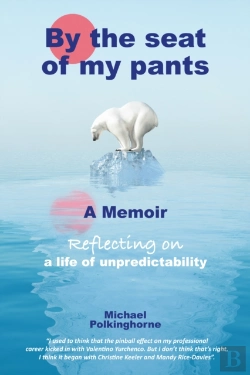 Bertrand.pt - By The Seat Of My Pants