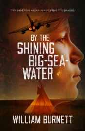By The Shining Big-Sea-Water