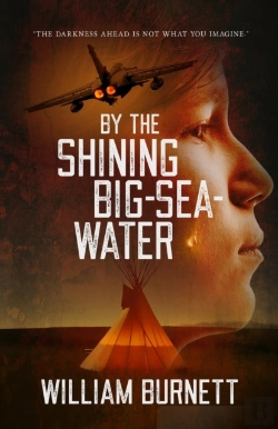 Bertrand.pt - By The Shining Big-Sea-Water