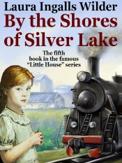 By The Shores Of Silver Lake