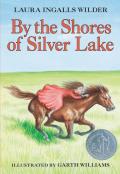 By The Shores Of Silver Lake