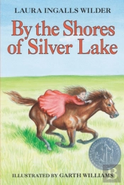 By The Shores Of Silver Lake