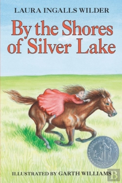 Bertrand.pt - By The Shores Of Silver Lake