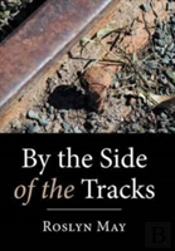 By The Side Of The Tracks
