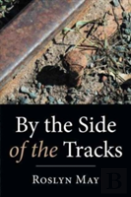 By The Side Of The Tracks
