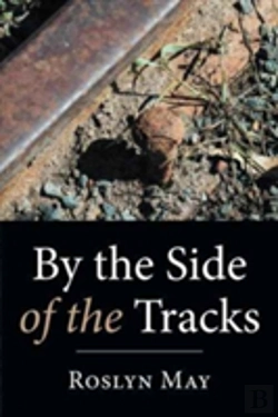 Bertrand.pt - By The Side Of The Tracks