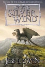By The Silver Wind