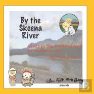 By The Skeena River