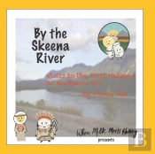 By The Skeena River