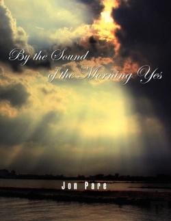 Bertrand.pt - By The Sound Of The Morning Yes