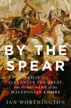Bertrand.pt - By The Spear