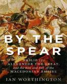 By The Spear