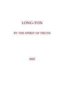 By The Spirit Of Truth
