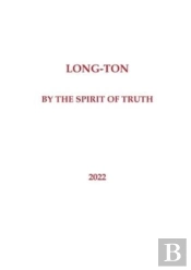 By The Spirit Of Truth