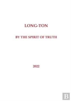 Bertrand.pt - By The Spirit Of Truth