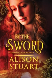 By The Sword
