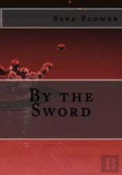 By The Sword