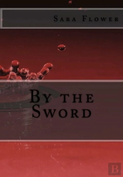 Bertrand.pt - By The Sword