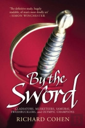 By The Sword