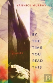 By The Time You Read This