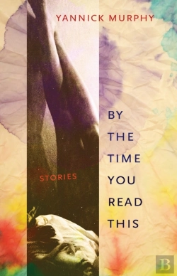 Bertrand.pt - By The Time You Read This