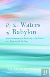 By The Waters Of Babylon