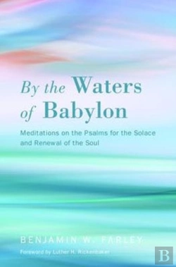Bertrand.pt - By The Waters Of Babylon