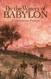 By The Waters Of Babylon