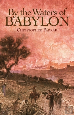 Bertrand.pt - By The Waters Of Babylon