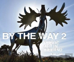 Bertrand.pt - By The Way 2