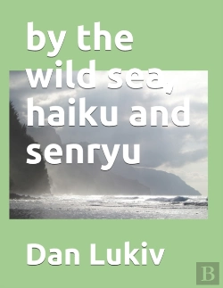 Bertrand.pt - By The Wild Sea, Haiku And Senryu