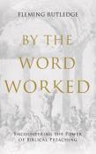 By The Word Worked