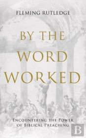 By The Word Worked