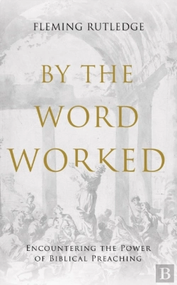 Bertrand.pt - By The Word Worked