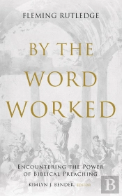 By The Word Worked