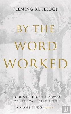 Bertrand.pt - By The Word Worked