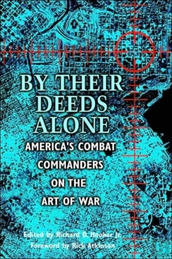 Bertrand.pt - By Their Deeds Alone