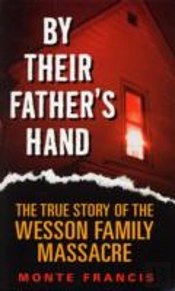 By Their Father'S Hand