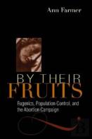 By Their Fruits