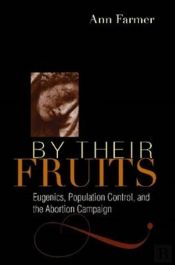 Bertrand.pt - By Their Fruits