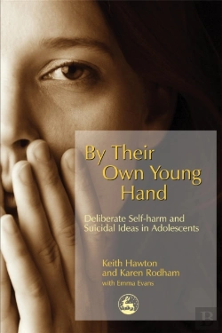 Bertrand.pt - By Their Own Young Hand